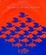 Cover of "The Magic of M. C. Escher"