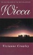 Cover of Wicca