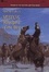 Cover of "Mustang"
