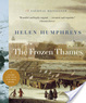 Cover of The Frozen Thames