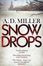 Cover of Snowdrops