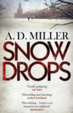 Cover of Snowdrops