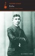 Cover of Kafka