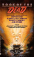 Cover of Book of the Dead