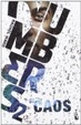 Cover of Numbers 2
