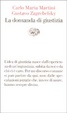 Cover of La domanda di giustizia