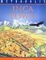 Cover of "Inca Town"