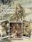 Cover of 'Art of Arthur Rackham'