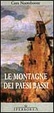 Cover of Le montagne dei Paesi Bassi