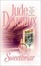 Cover of "Sweetbriar"