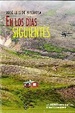 Cover of En los días siguientes