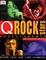 Cover of 