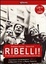 Cover of Ribelli!