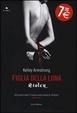 Cover of Stolen. Figlia della luna