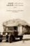 Cover of Sotto questo cielo intatto