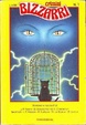Cover of Crimini bizzarri n. 1