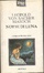 Cover of Notte di luna