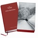 Cover of Anna Karenina