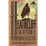 Cover of Heathcliff