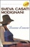 Cover of Donna d'onore