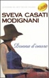 Cover of Donna d'onore