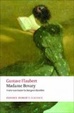 Cover of Madame Bovary