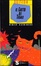Cover of Il gatto di Tigali