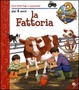 Cover of Fattoria