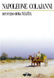 Cover of Nel regno della mafia