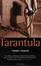 Cover of Tarantula