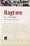 <span class='translatable' lang='Cover of '{[title]}''>Cover of 'Ragtime'</span>