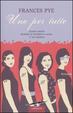 Cover of Uno per tutte