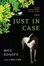 Cover of 'Just in Case'