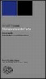 Cover of Storia sociale dell'arte - Vol. IV