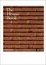 Cover of "The House Book"