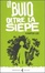 Cover of Il buio oltre la siepe