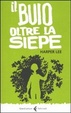 Cover of Il buio oltre la siepe