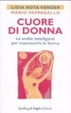 Cover of Cuore di donna