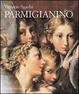 Cover of Parmigianino