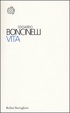 Cover of Vita