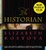 Cover of The Historian