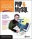 Cover of "How to Do Everything with PHP and MySQL"