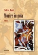 Cover of Morire in gola