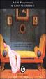 Cover of Il caso Maurizius