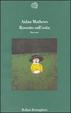 Cover of Rossetto sull'ostia