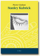 Cover of Stanley Kubrick