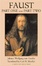 Cover of Faust