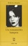 Cover of Un romanzetto lumpen