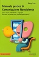 Cover of Manuale pratico di Comunicazione Nonviolenta