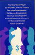 Cover of New Chess Player 3